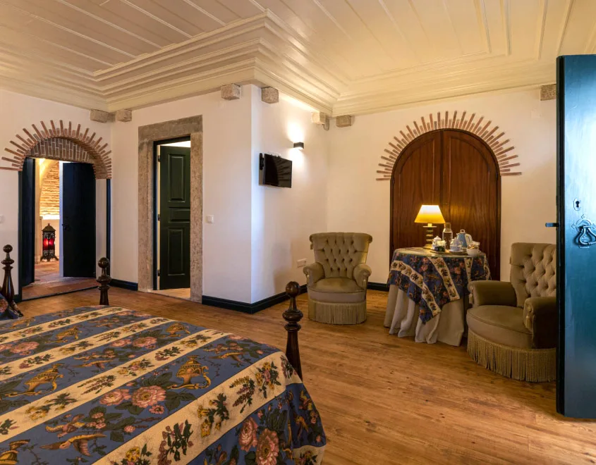 alojamento-quartos-arcos-1