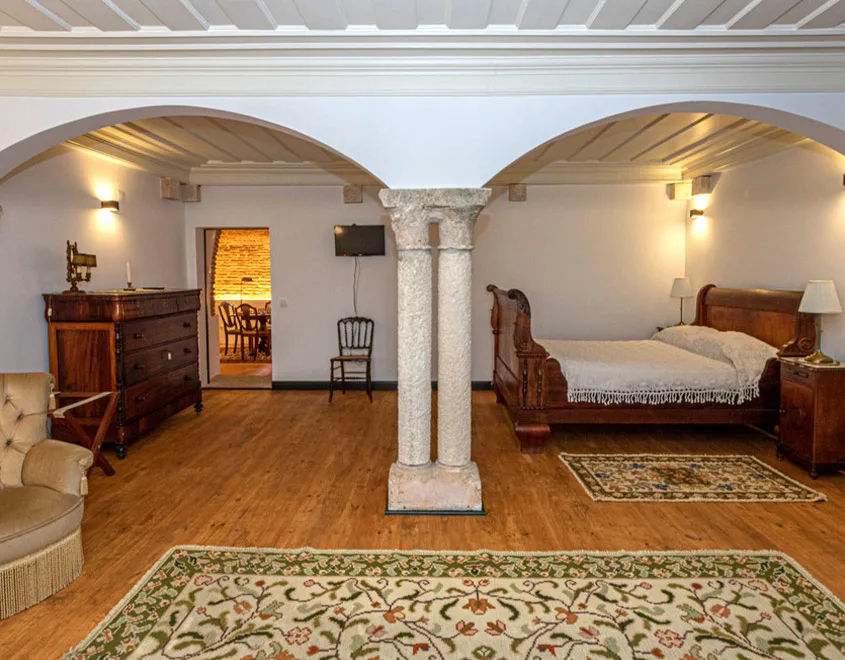 alojamento-quartos-imperio-1