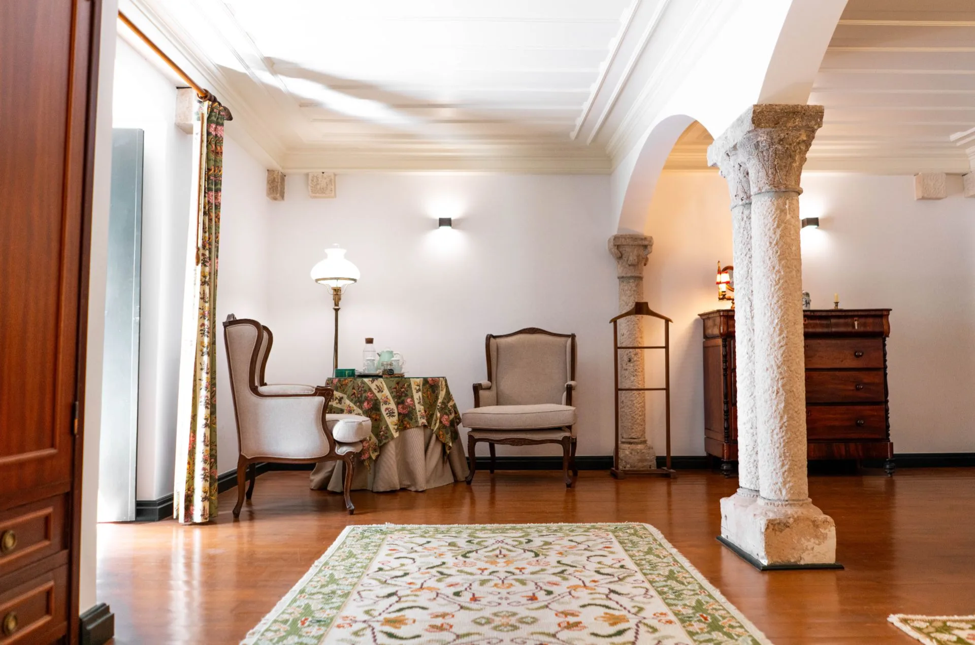 quarto Imperio