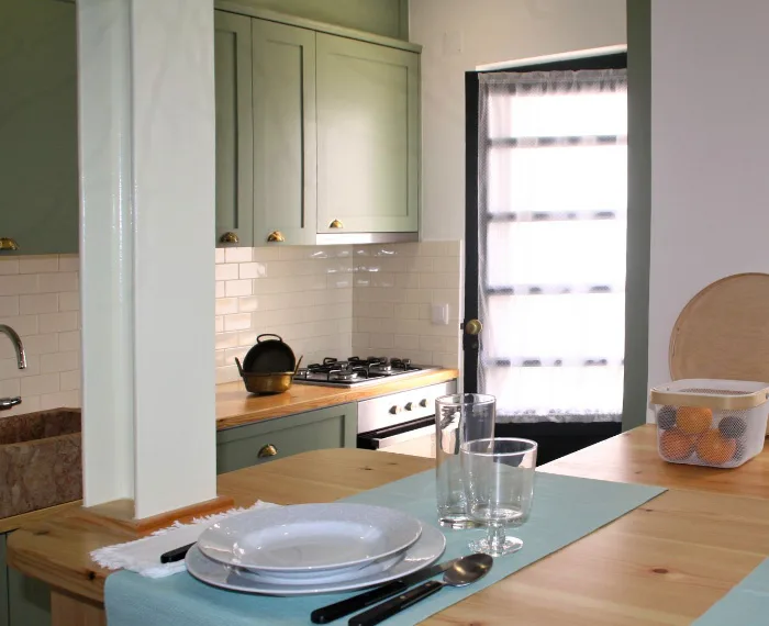alojamento-casas-comodidades-2