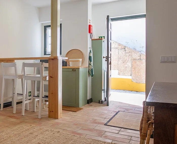 alojamento-casas-comodidades-3