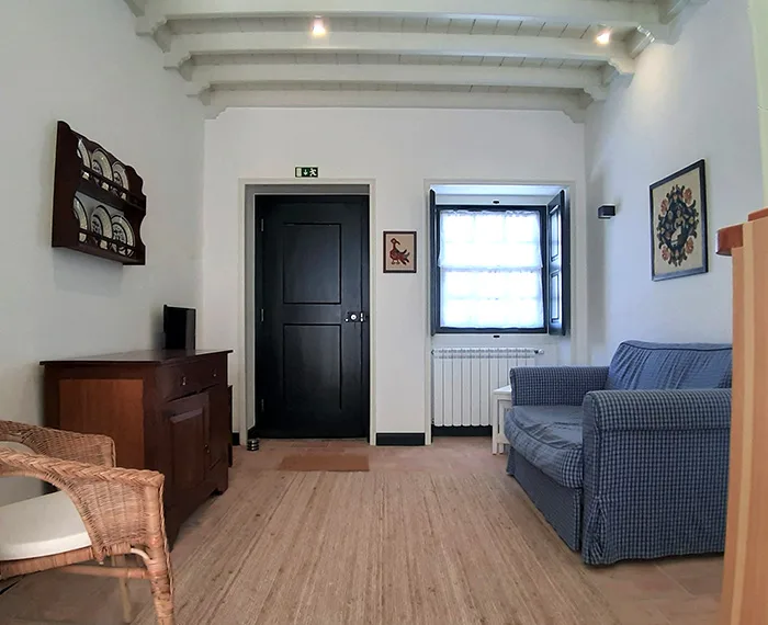alojamento-casas-comodidades-4