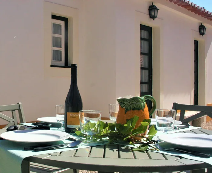 alojamento-casas-comodidades-5