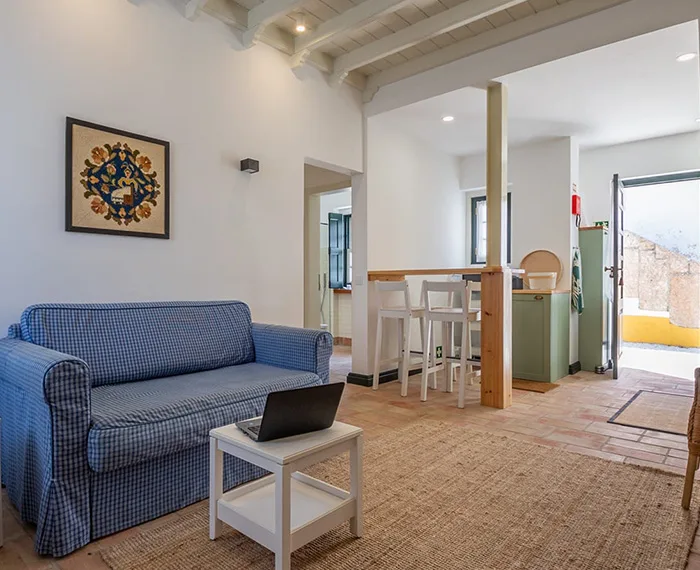 alojamento-casas-comodidades-6
