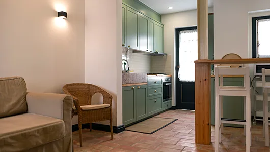 alojamento casas intro image 3